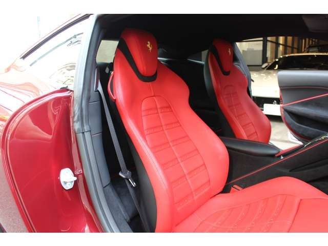 28aaecca1e7c855ba492fca7ca988d3b.jpg