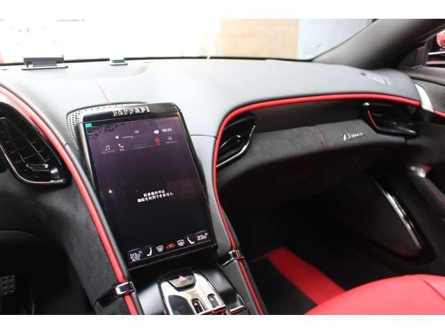 d8c4a2b46ef3cd3abcc380cef2b89103.jpg
