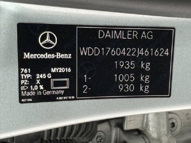 44811ab095055e3f09d724b9b8b00cb8.jpeg