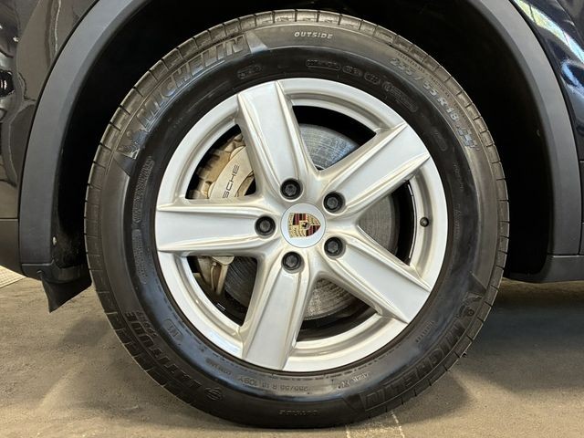 00fd26e27cc9481fca711b2f21a07b6f.jpg