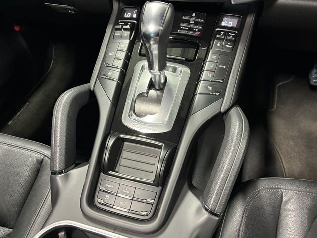 a9623fcb2b995c332172e782c319f65c.jpg