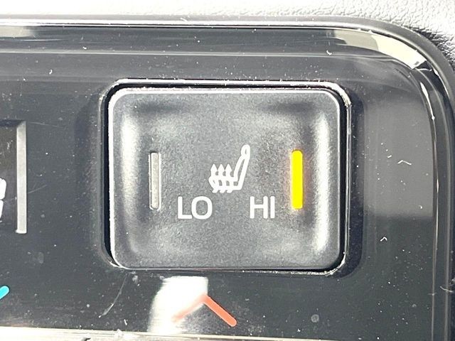 1dc0d776e0e16f779f9ca410a3c12c5b.jpg