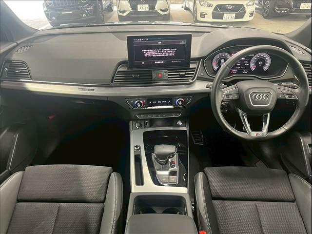 855fca88efe4aa4b8437124b04ad36dc.jpg