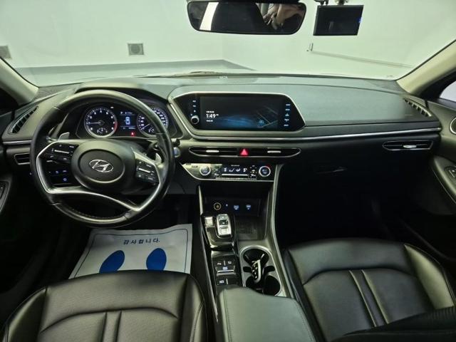 5111502085R7.jpg