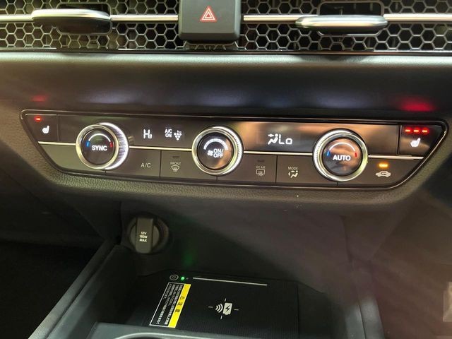 91eb7ce153649255b8648d7c821bfede.jpg
