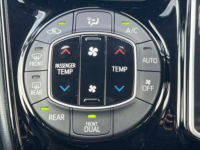 007df84f49e7e86e822a46037590a6d3.jpg