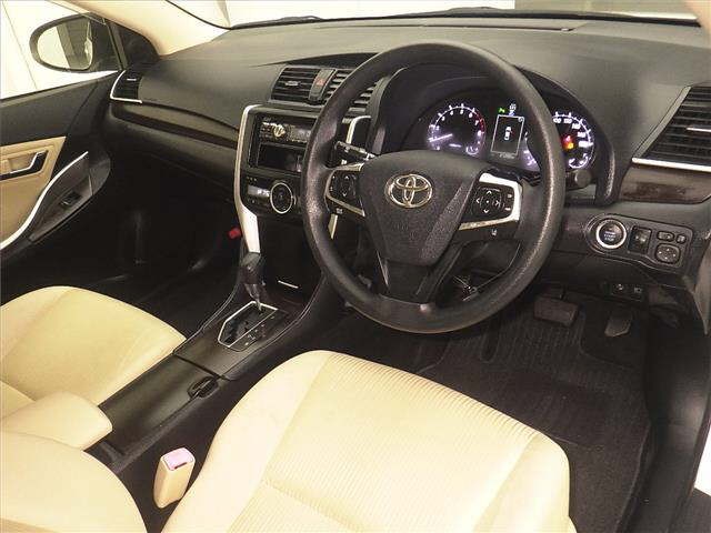 db7e58c4c74bb2a7821612430ea44bc5.jpg