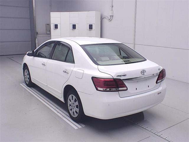 1760f50dd05f59ff043b25a79f7973a7.jpg