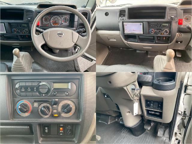 efd9ab2f7a129f12b21abca70bae28a9.jpg