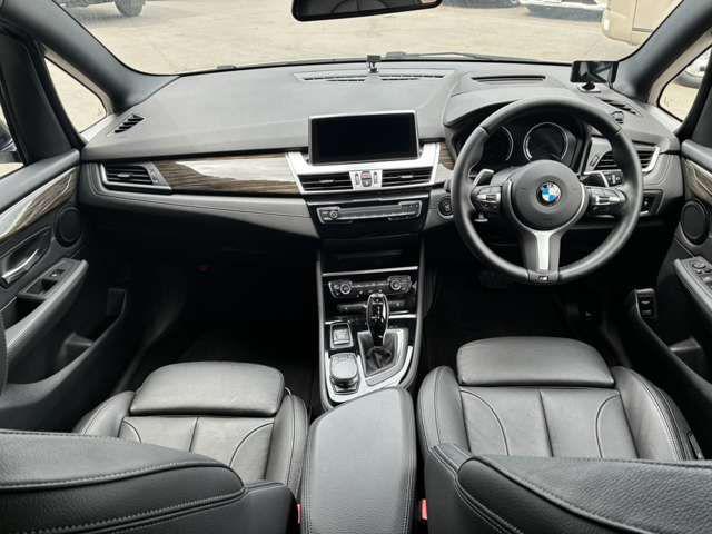 95fd17834c1e75e61eaeb77d2e76b396.jpg