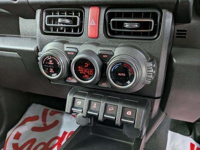 7214995845f4c1df763cce19296bf729.jpg