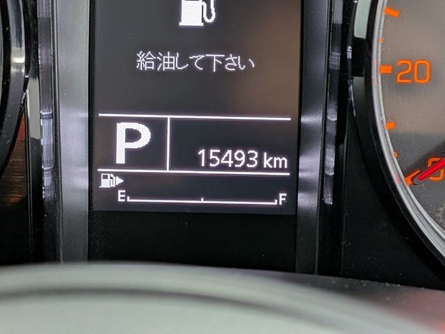 bb6a98faf94ddeb822523098b16a81f7.jpg