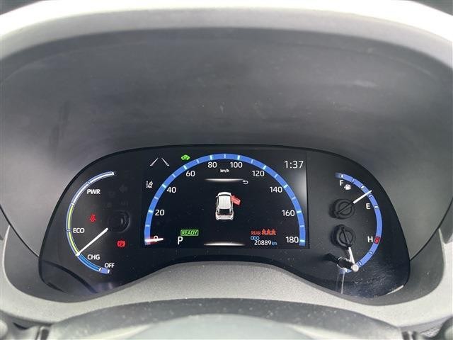cac12d7f6127a6fca74620d34ca84daa.jpg