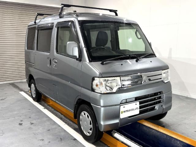 913f96920e6d9dd00fca6e4dda05816e.jpg