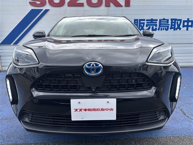 af2f192929ad88fc0597d229f586f354.jpg