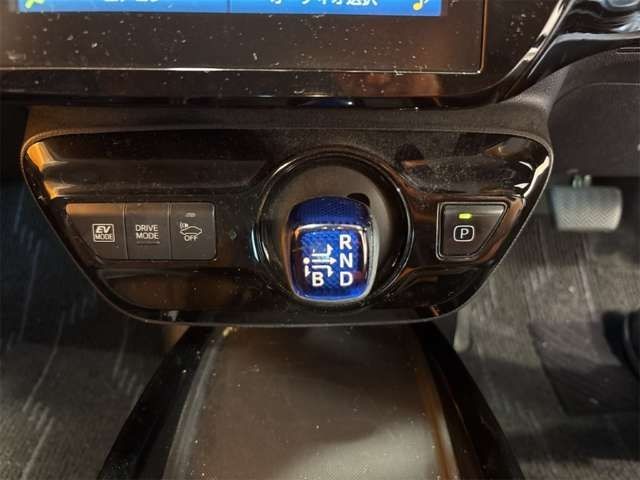 75d98d8114e79f09c9a97b1261cdf9ec.jpg
