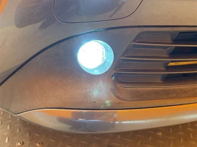 fdb24820ef2e48153d85cb22e4539dc2.jpg