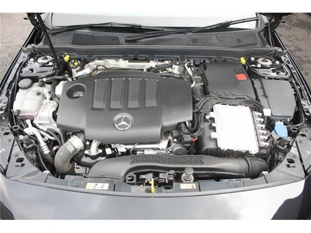 0dc16f6918b8b9f90d23632c5ee22357.jpg