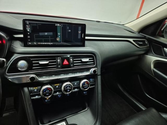 5121000146R10.jpg