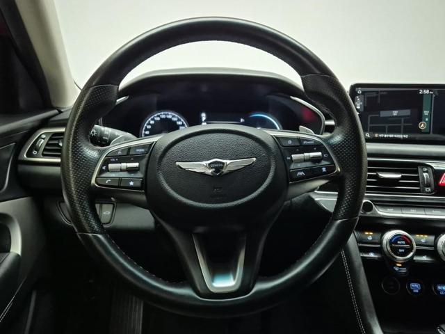 5121000146R9.jpg