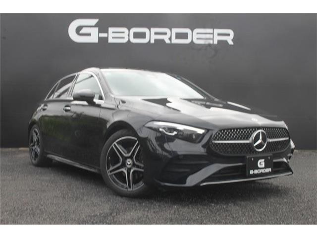 6455c4e31d04d1cac221e96124f9b3df.jpg