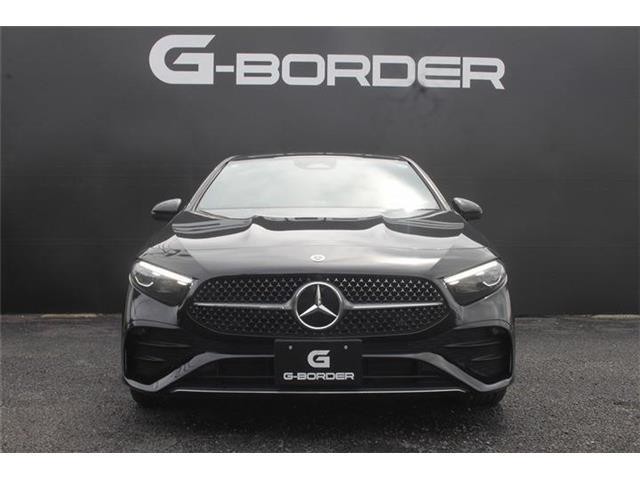 e2e95b33eed9bf379154aef30f19f93d.jpg