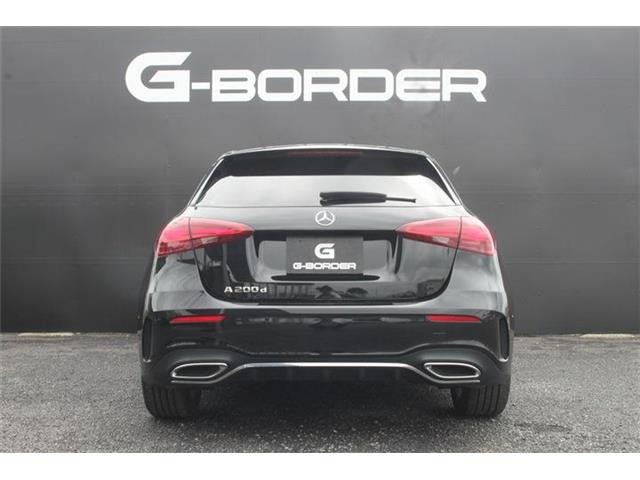 e46013bd1303abe039d5868395db939c.jpg