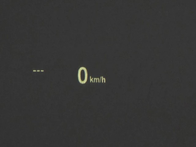 ea04e965040c74ad307a1c24911a51a9.jpeg