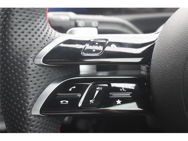 aec6cf74f30dba481f1806b99abd6ef0.jpg