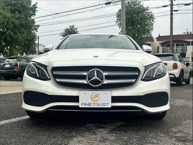 1ada81b850a4c24579d3d34d9e30febf.jpg