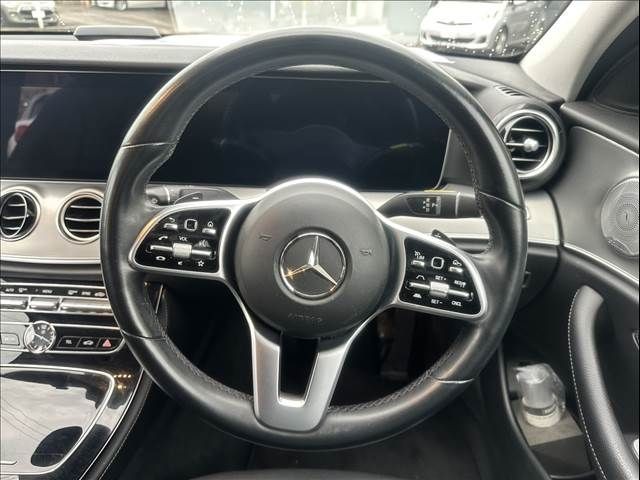 c50a2bb878e9462d4e9023a5ebfb4280.jpg