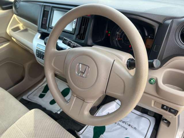 2fdab3ac8f16b18ea4b879636db966ca.jpg