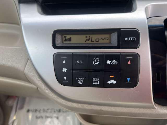 a10daa83549ef42cc892f1a57cdf71b5.jpg