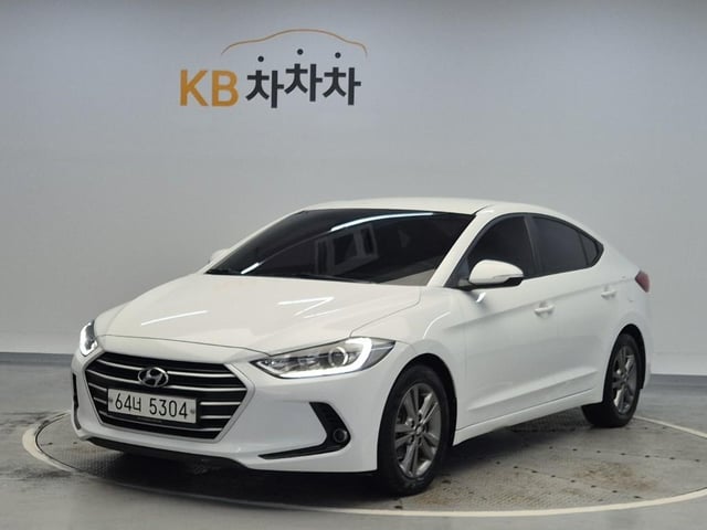 6071502228R1.jpg
