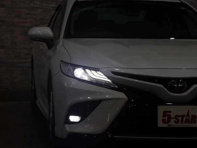 c2ffc9efd026fef89f1c828b1685856b.jpg