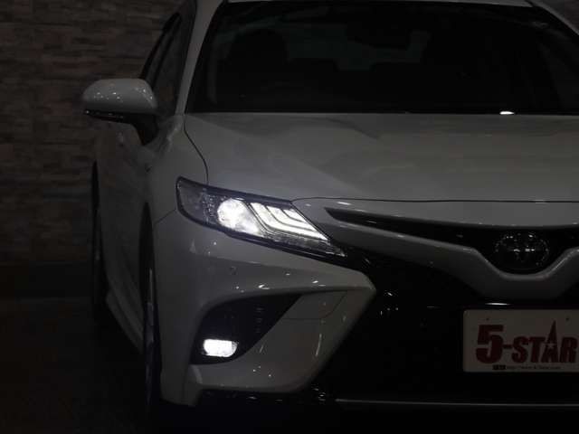 c2ffc9efd026fef89f1c828b1685856b.jpg