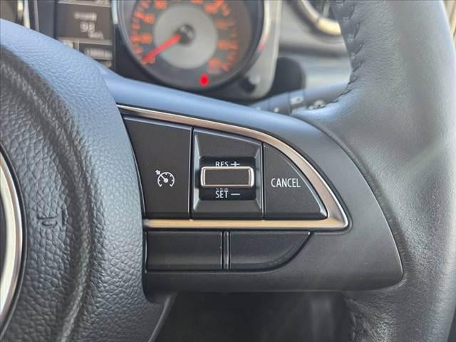 177f16b92f0479c780660cce2dbbaf5c.jpg