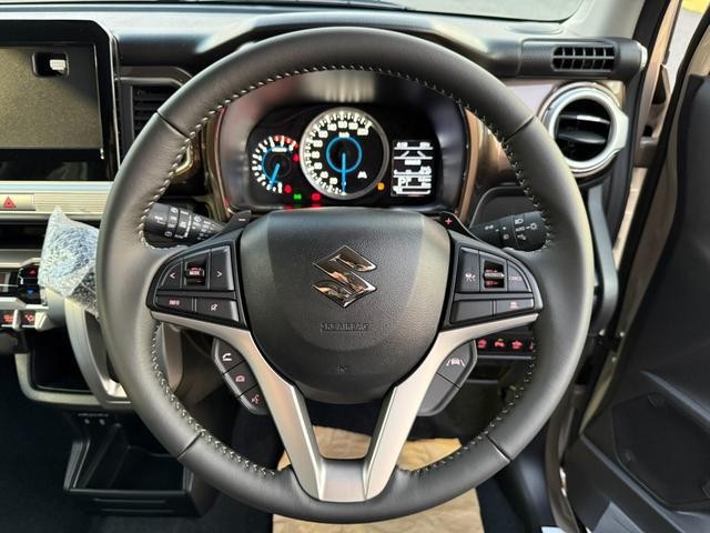 59584f9feed52ad38f17c2dbd97bf231.jpg