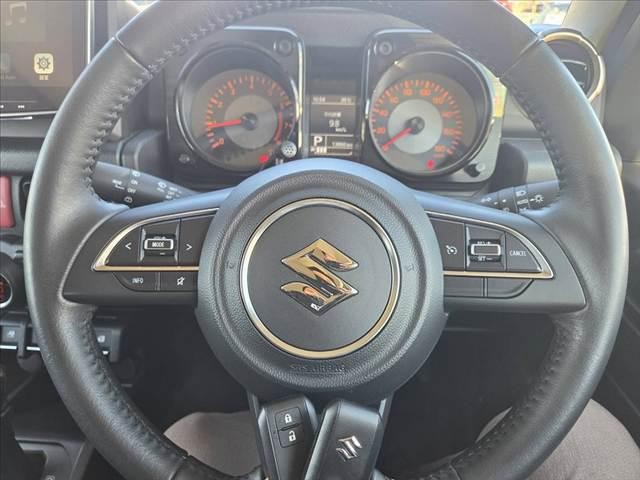 6679757be252ec7b3d68bc6d6fbd5576.jpg