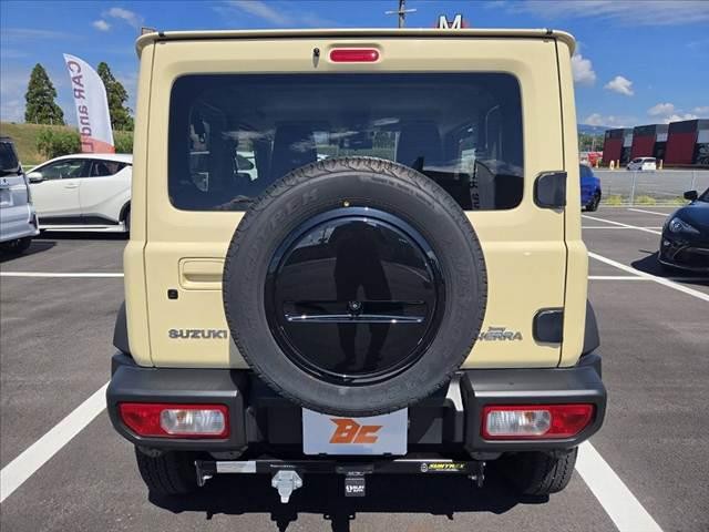 e193637650954cbdda97f7c60f4939fe.jpg