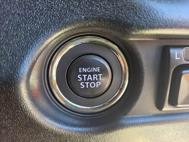 ed4e458fdb25bf5b3d2f76d4335cdb05.jpg
