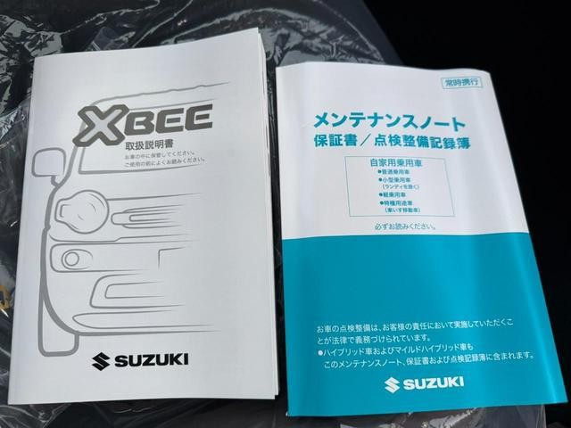 edeae87703129aa9ef45c06417b29041.jpg
