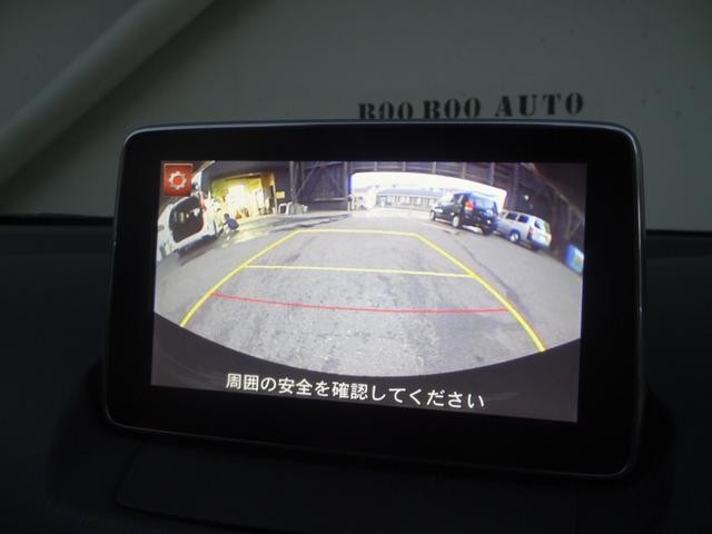 0730200A30251212W00318.jpg