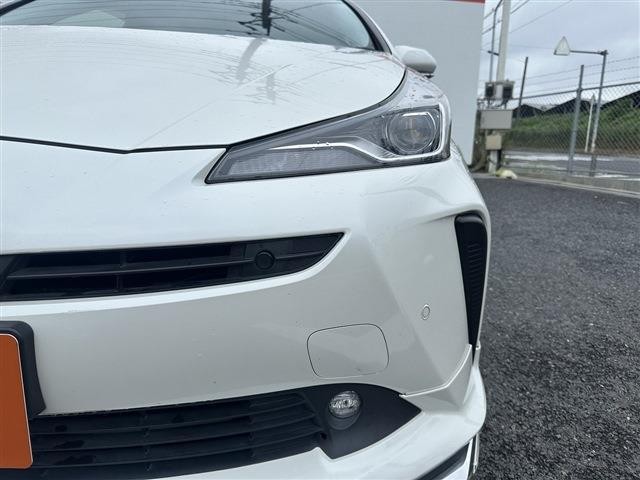 12c2de26a39171b6f9678c2384b2676d.jpg