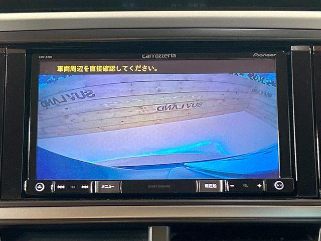 244875676c64d23b9d677bcc51fcc918.jpg