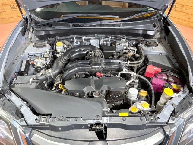 3075bb1f7e8580a043e5b1ddac093b56.jpg