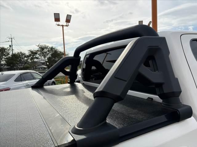 6cab371da19aae6a5e2ab6fee45906c5.jpg