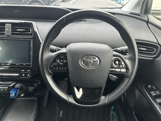 a71bbd2aecfb41ef628603e64d7bc917.jpg