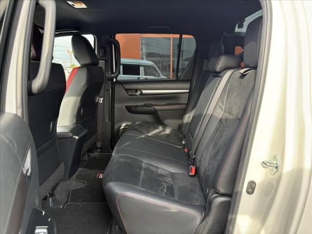 c7fca98009e8e593426c73f61c8d38eb.jpg