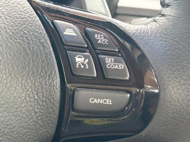 f1f3ea6cca9ff3352f032a6335b1c4e8.jpg
